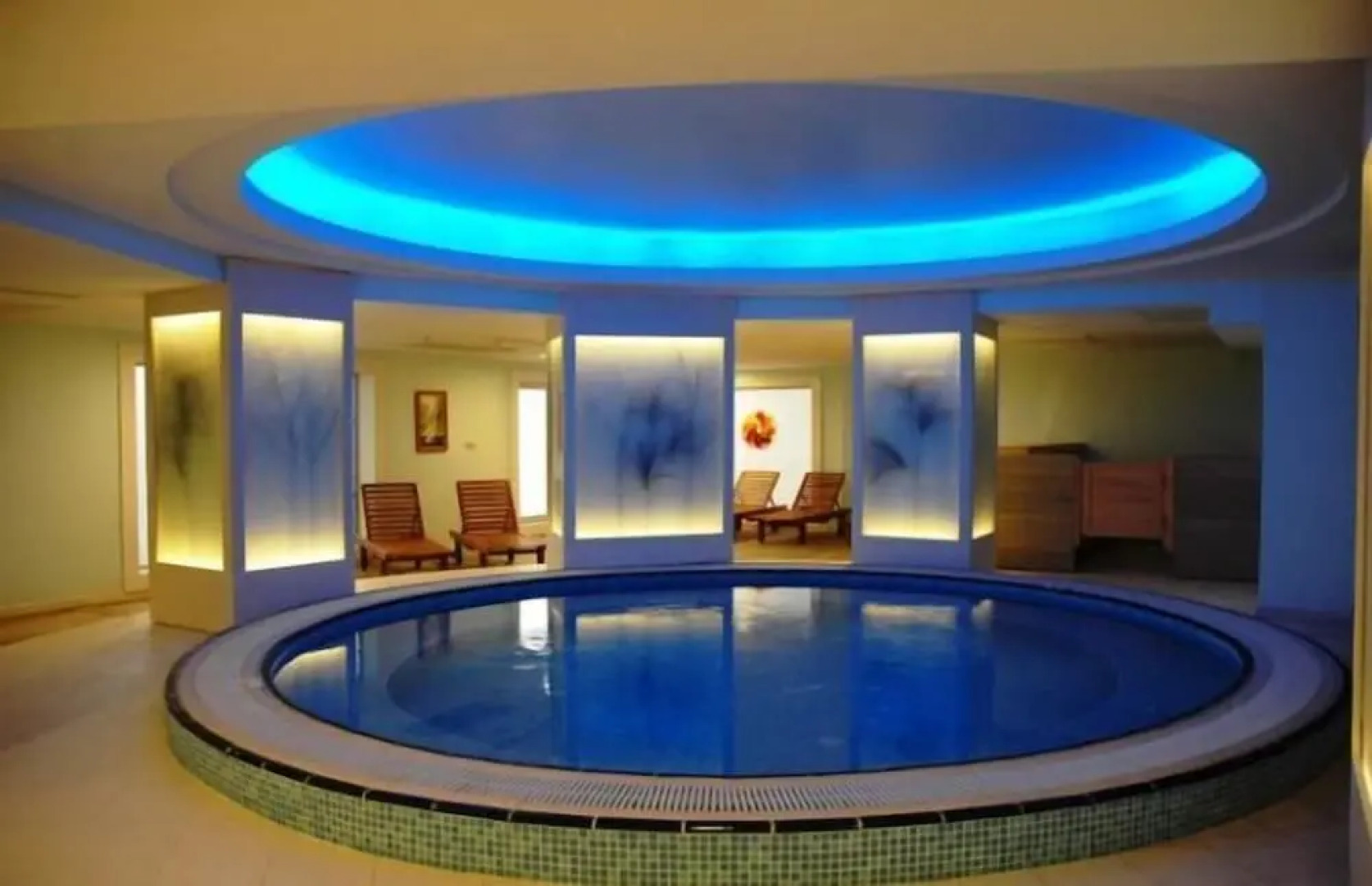 Maira Deluxe Resort Hotel Bodrum