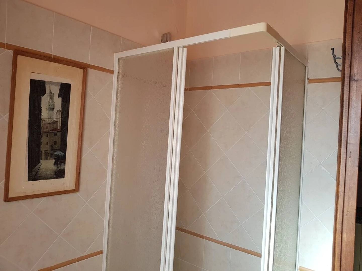 B&B Castello di Casallia