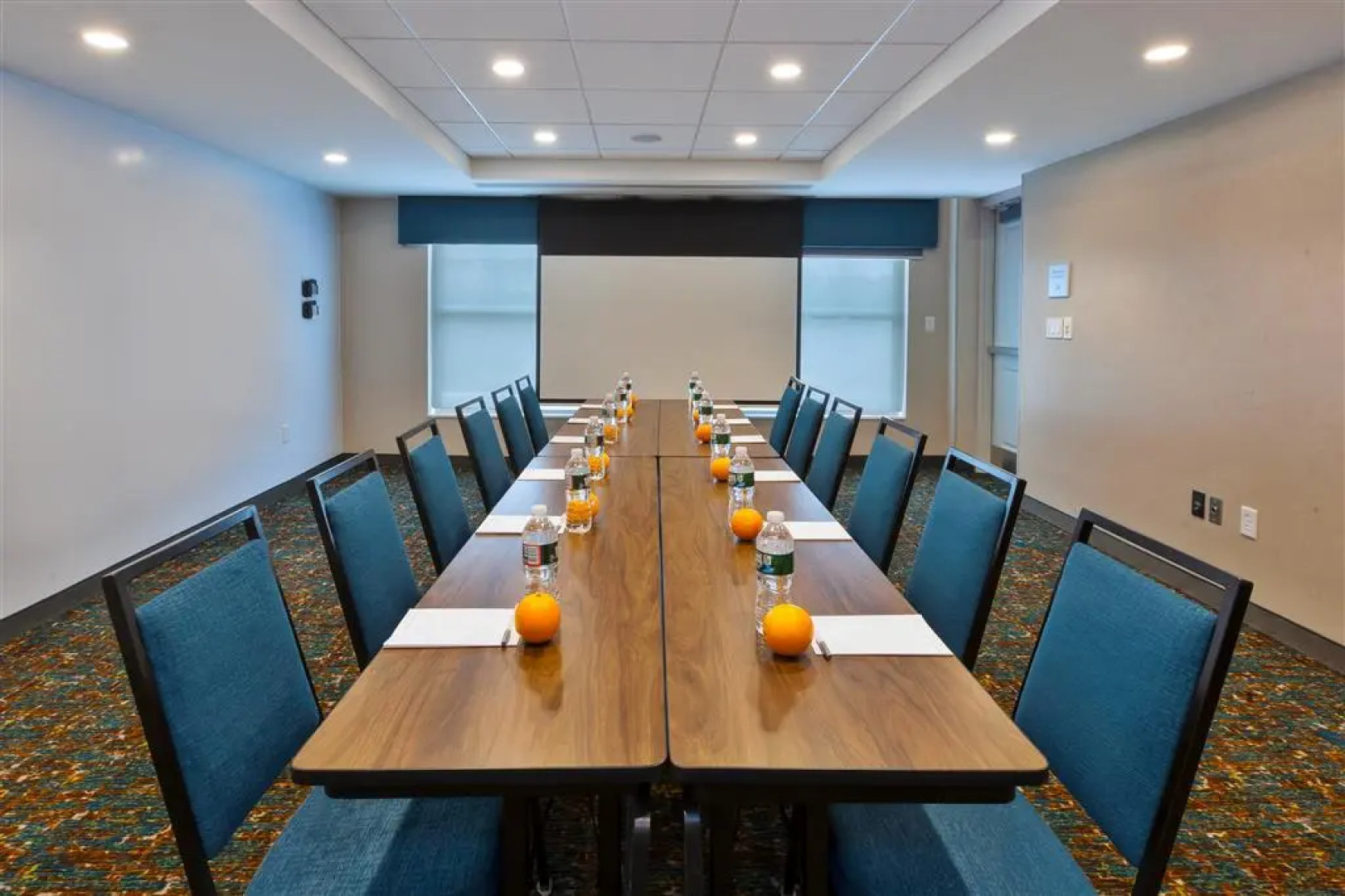 Hampton Inn Cape Cod Canal