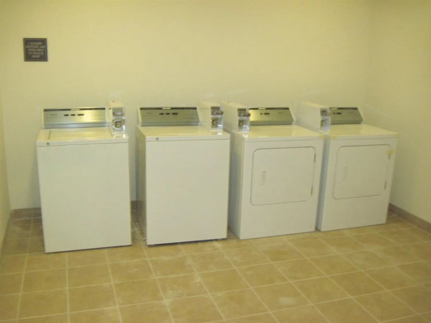 Best Western Plus Emory At Lake Fork Inn & Suites