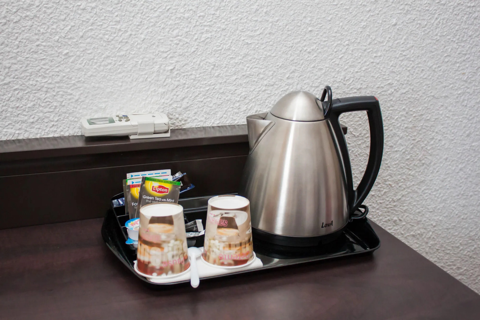 ibis Styles Poitiers Nord