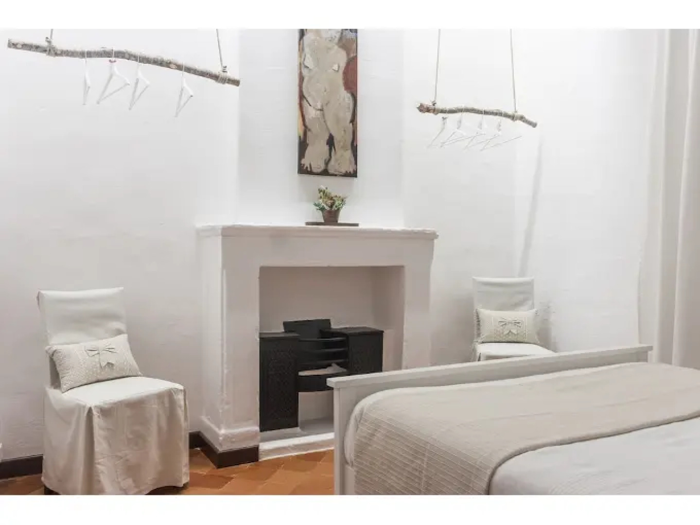 Hotel Sa Torre des Sol