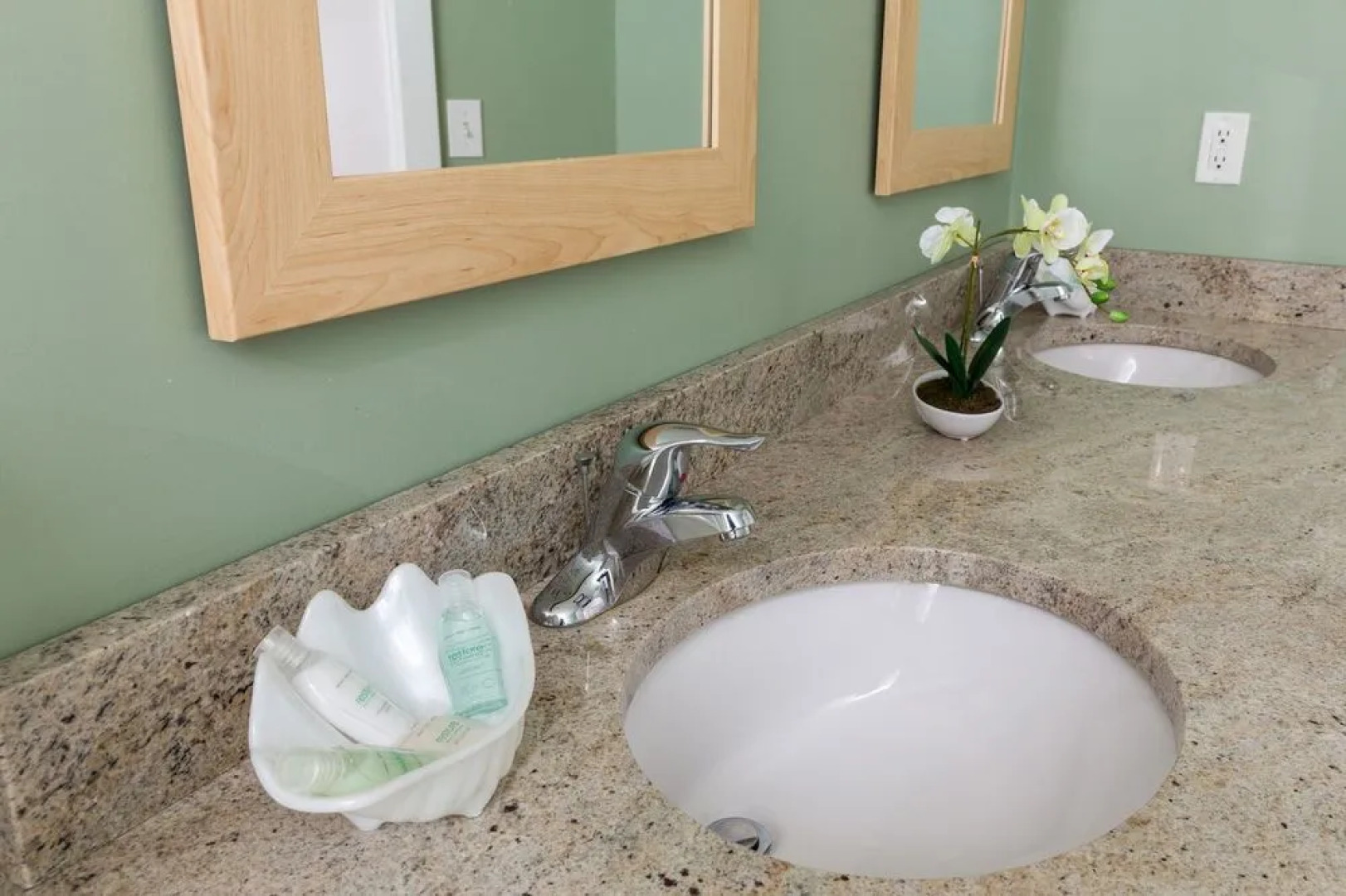 The Club at New Seabury