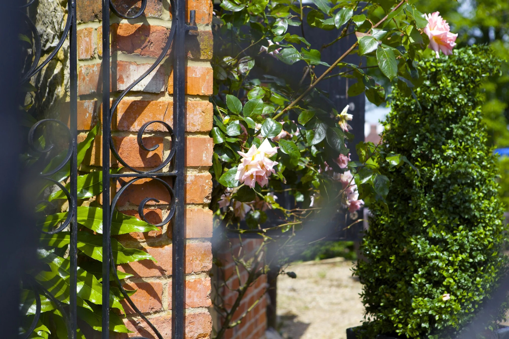 Sanctum On The Green - A Bespoke Hotel