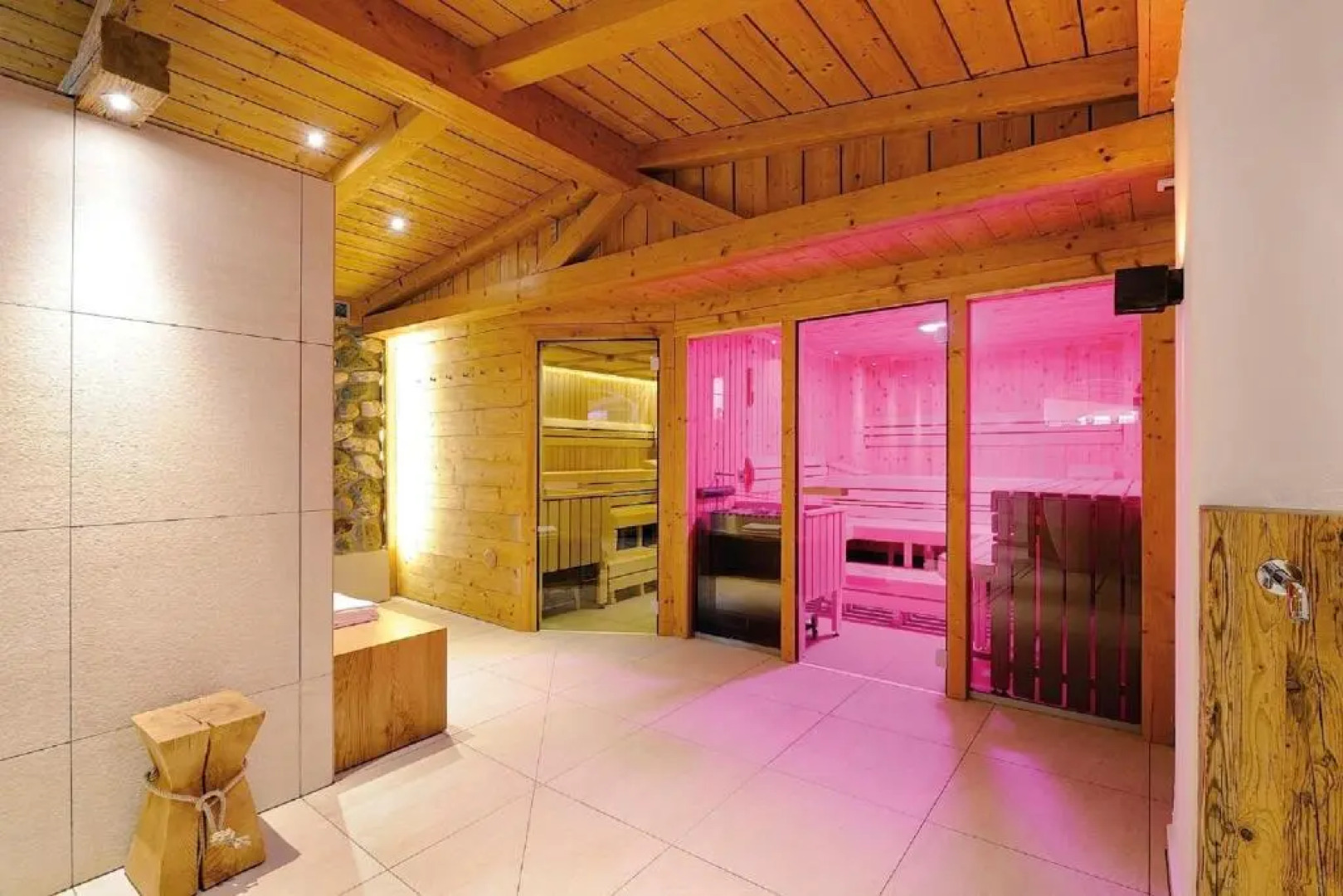 Der Löwe - LEBE FREI