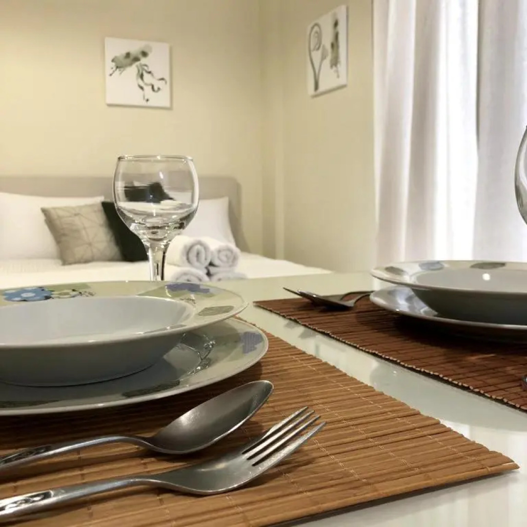 Stergios_Apartments 03