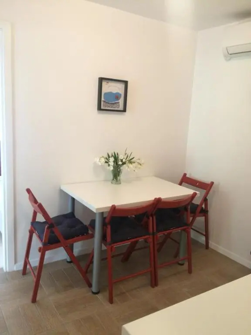 Apartments Fig&Olive