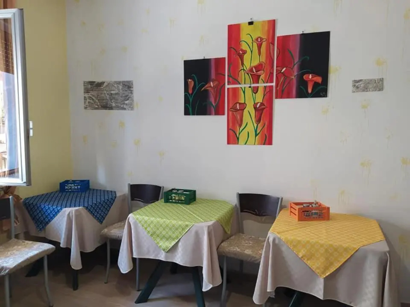 Lo Statere d' Argento