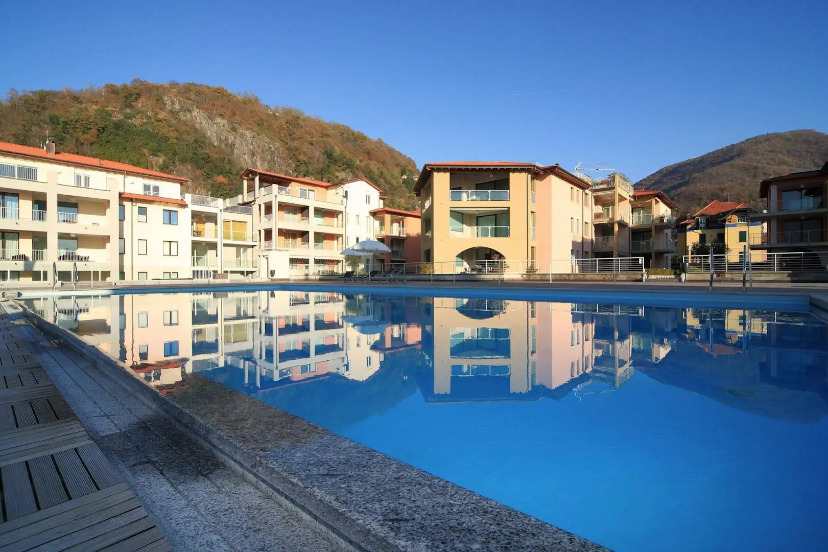 Golfo Gabella