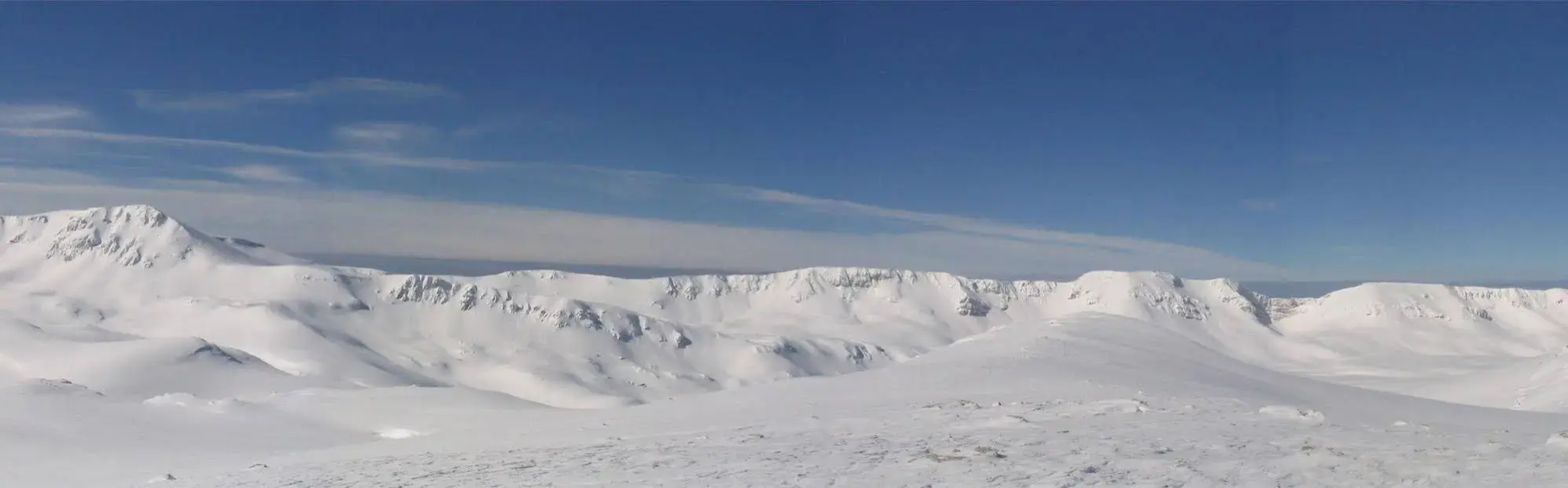 5 Miglia Hotel & SPA