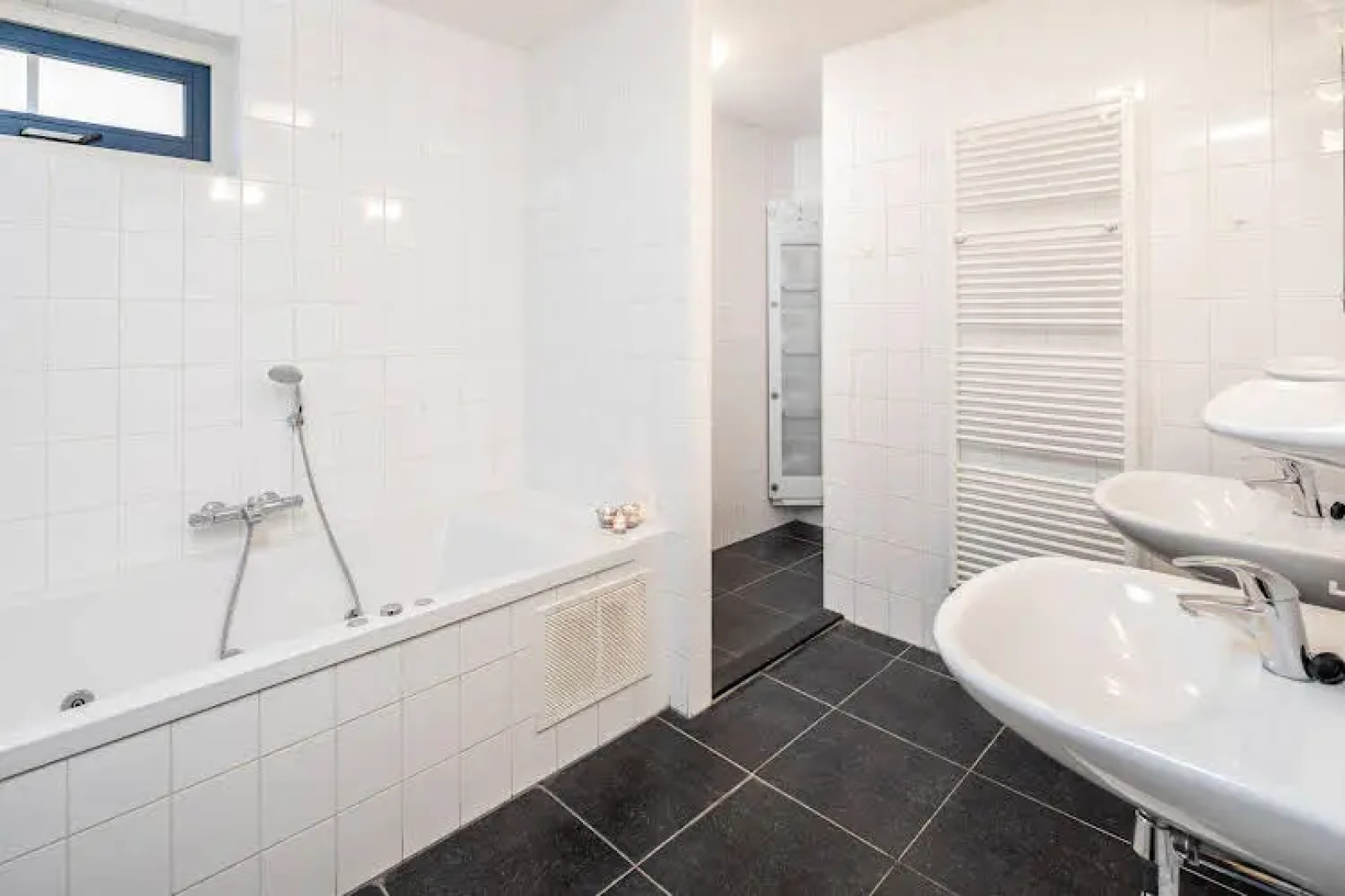 Landgoed Het Grote Zand