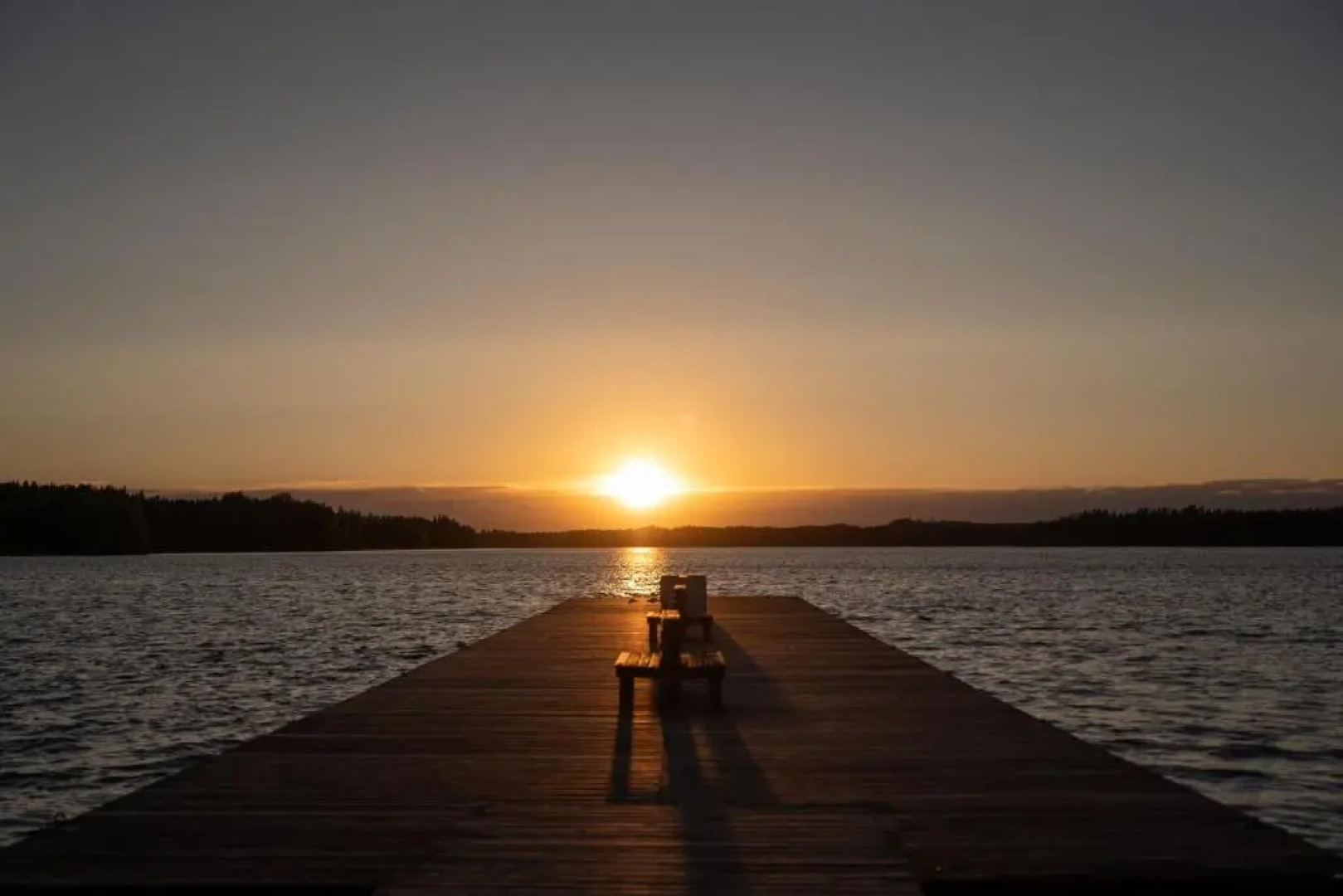 Holiday Village Kukkapää