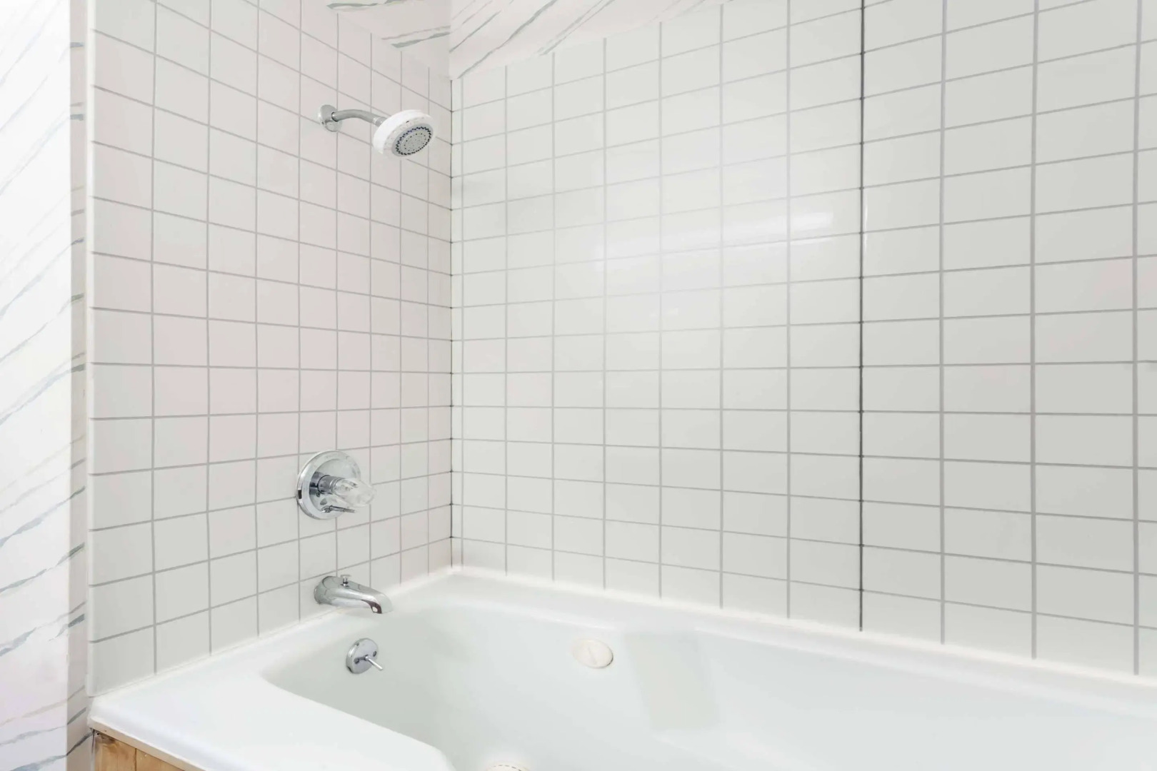 Clarion Pointe Kimball By Choice Hotels