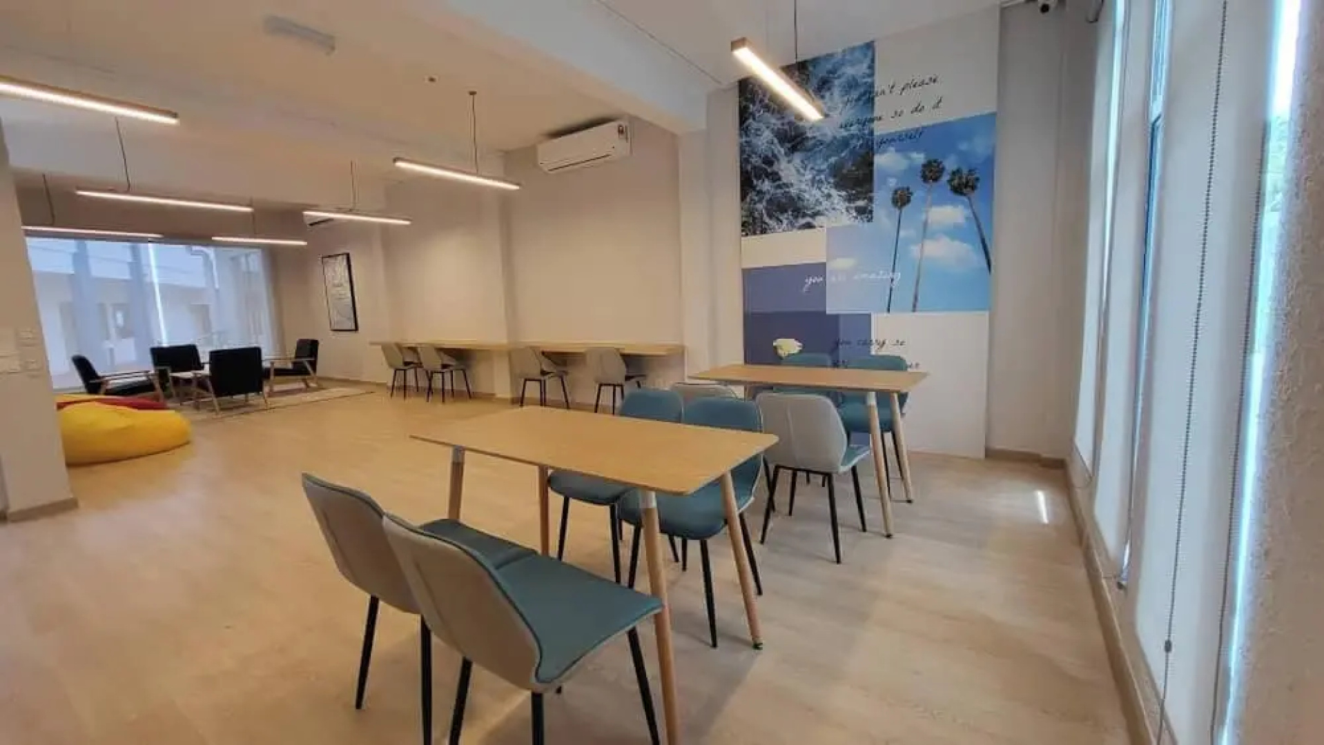 Stunning Seaview Cosy Studio Apartment In Melaka