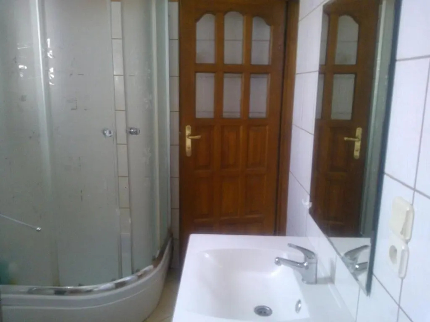 Agroturystyka Kwatery pracownicze Noclegi Rybno Mazury