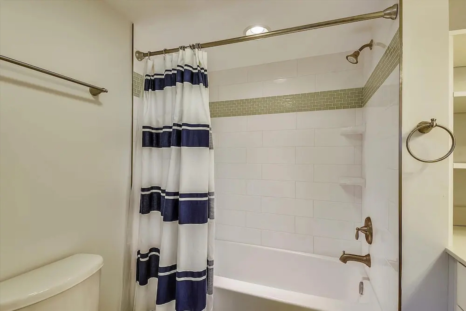 The Shoals Unit #3 by Long & Foster