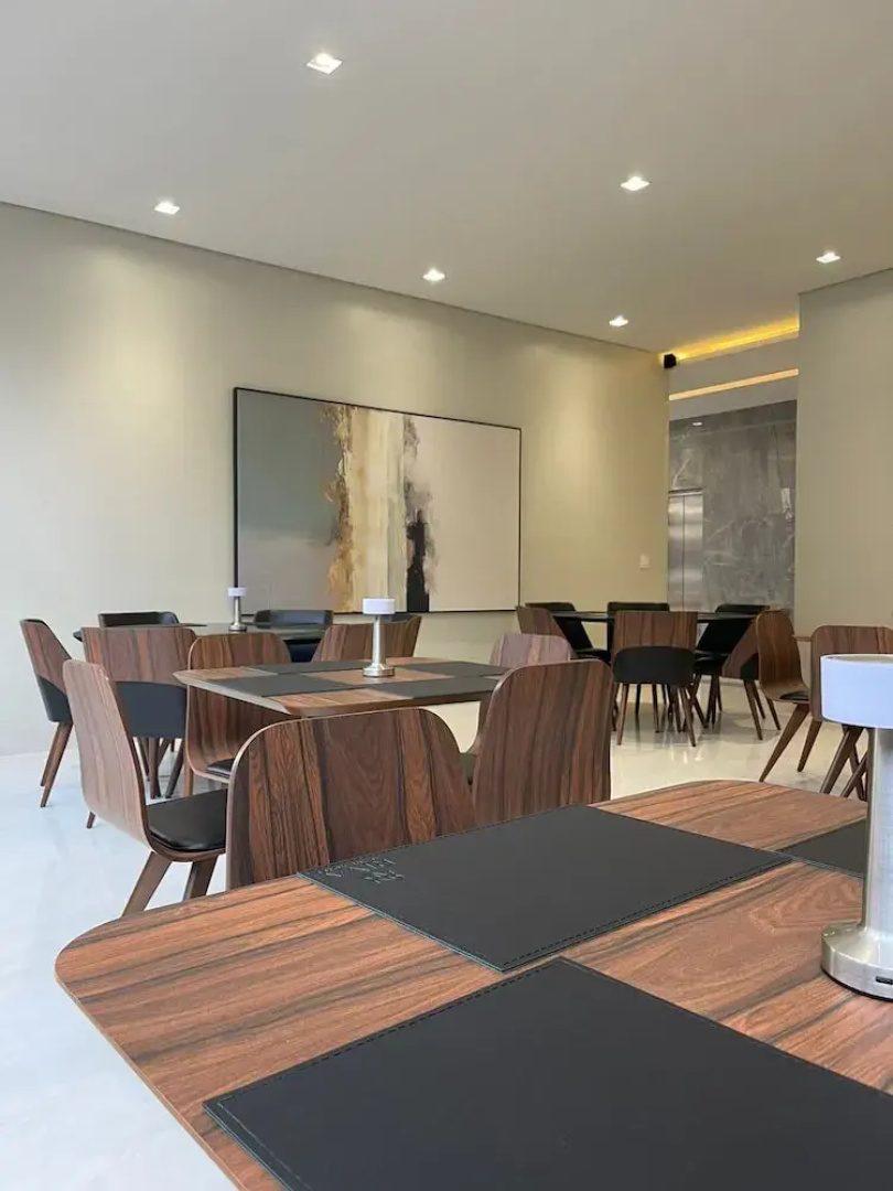 Riva Apart Hotel