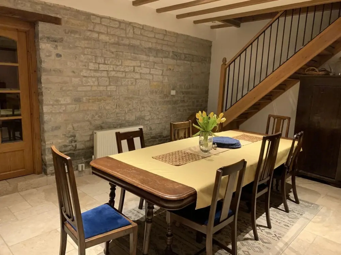 Beautiful Barn Suite, E Pennard, Near Glastonbury