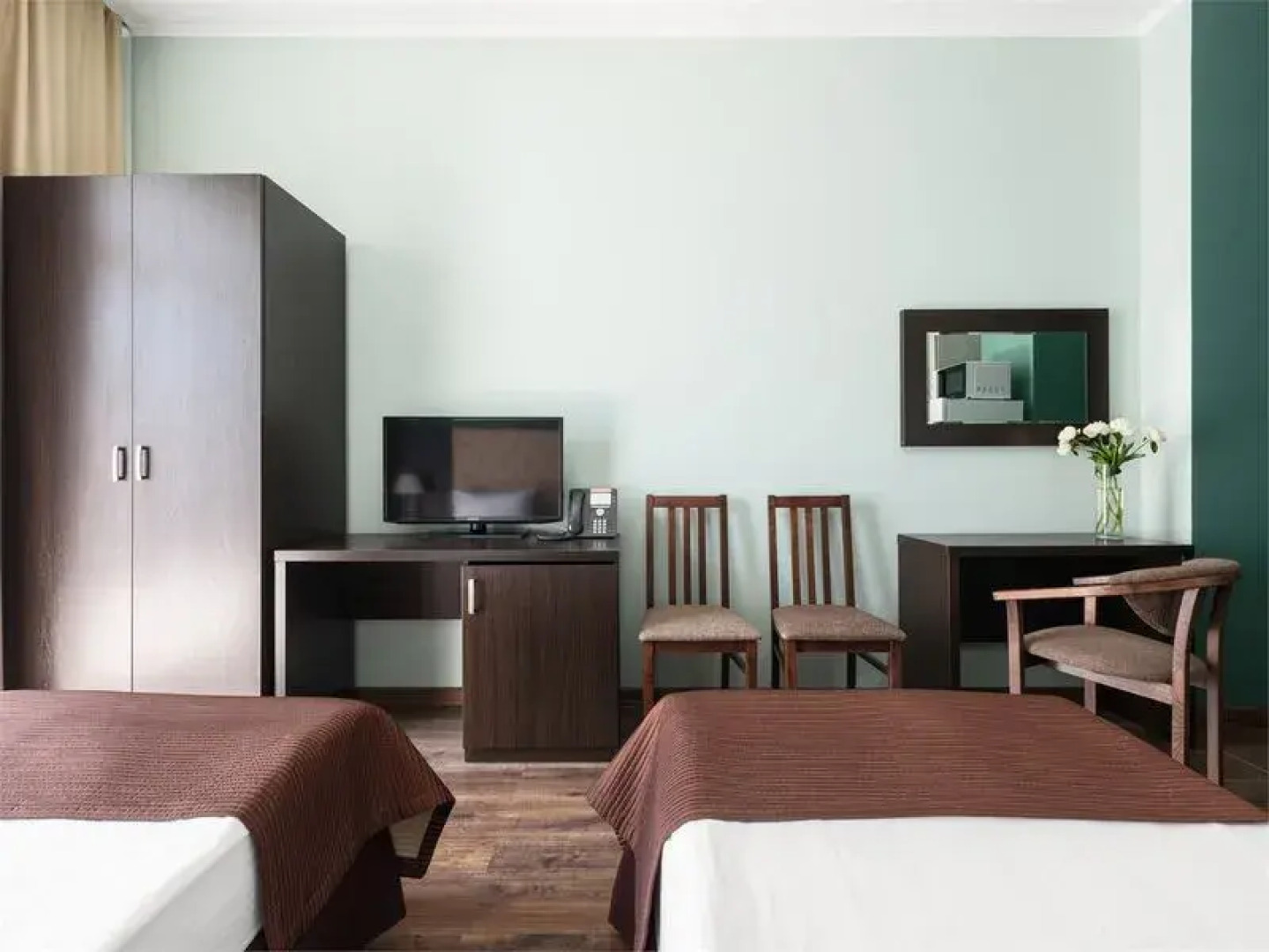 Имеретинский