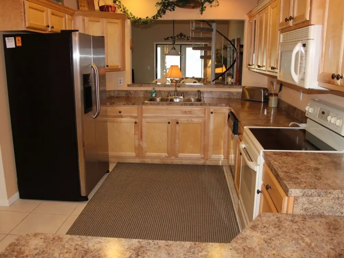 2037Corn - Spruce Creek FlyIn by RedAwning