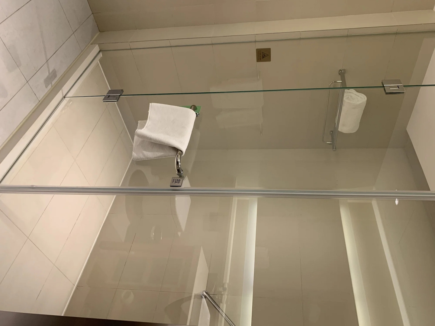 Hyatt Place Yinchuan Yuecaicheng