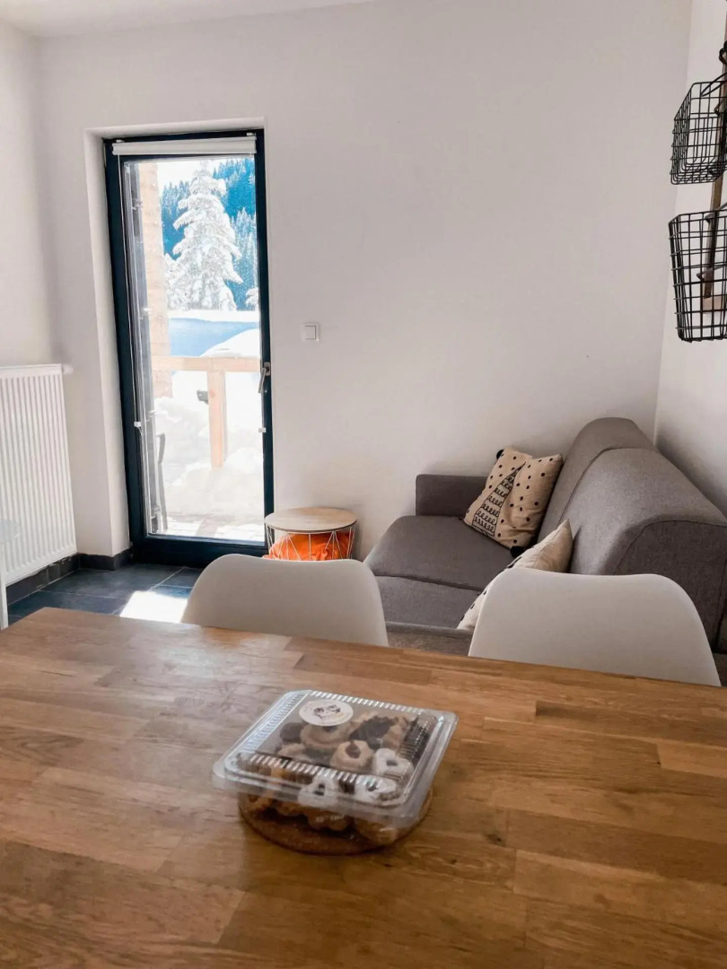 Wellness Hotel Montis