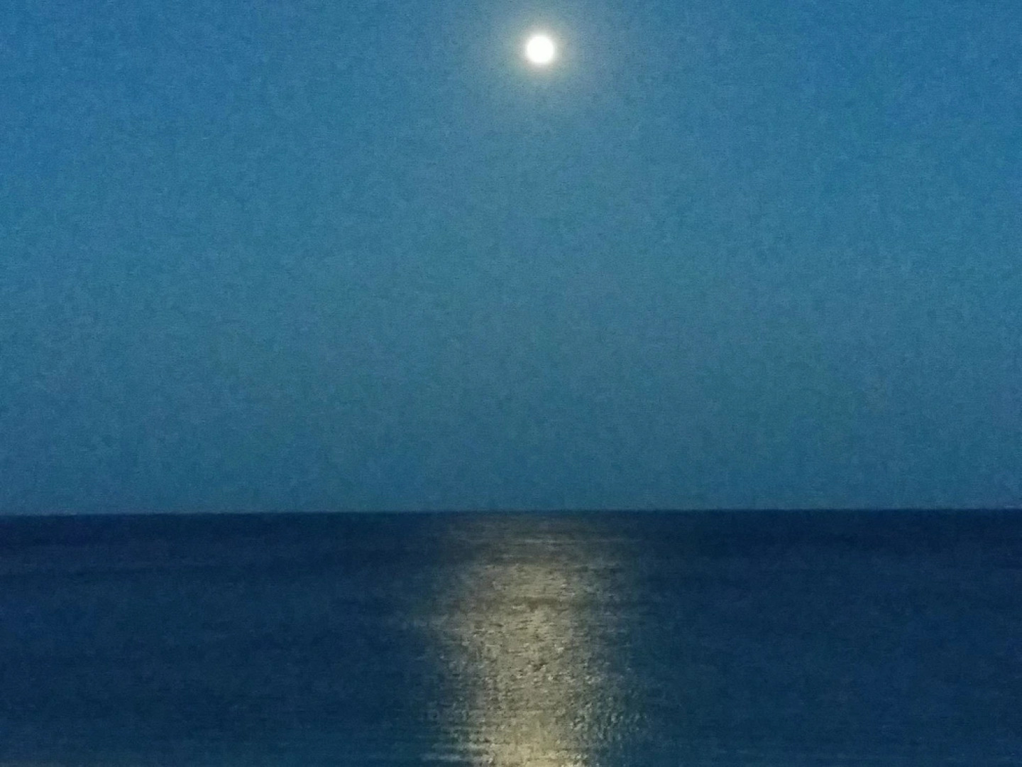 House With 3 Bedrooms in Gerace, With Wonderful sea View and Furnished