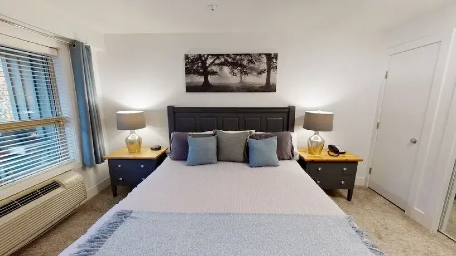 The Aspens by Whistler Premier