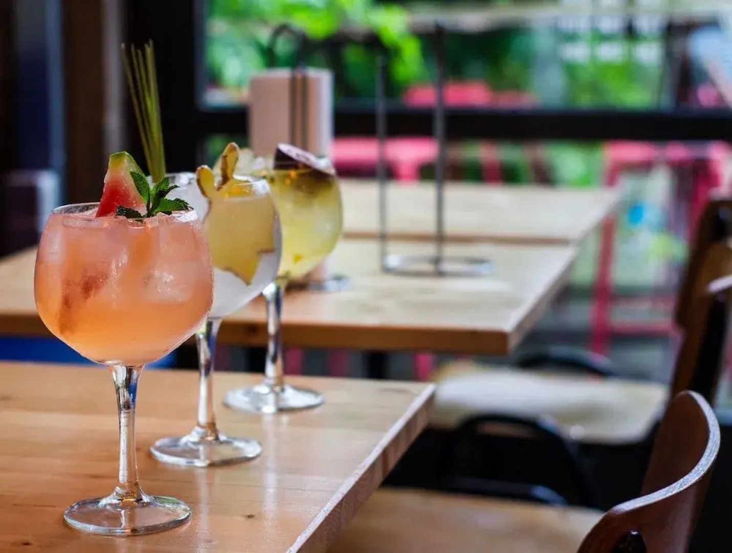 Rilano 24|7 Kevelaer