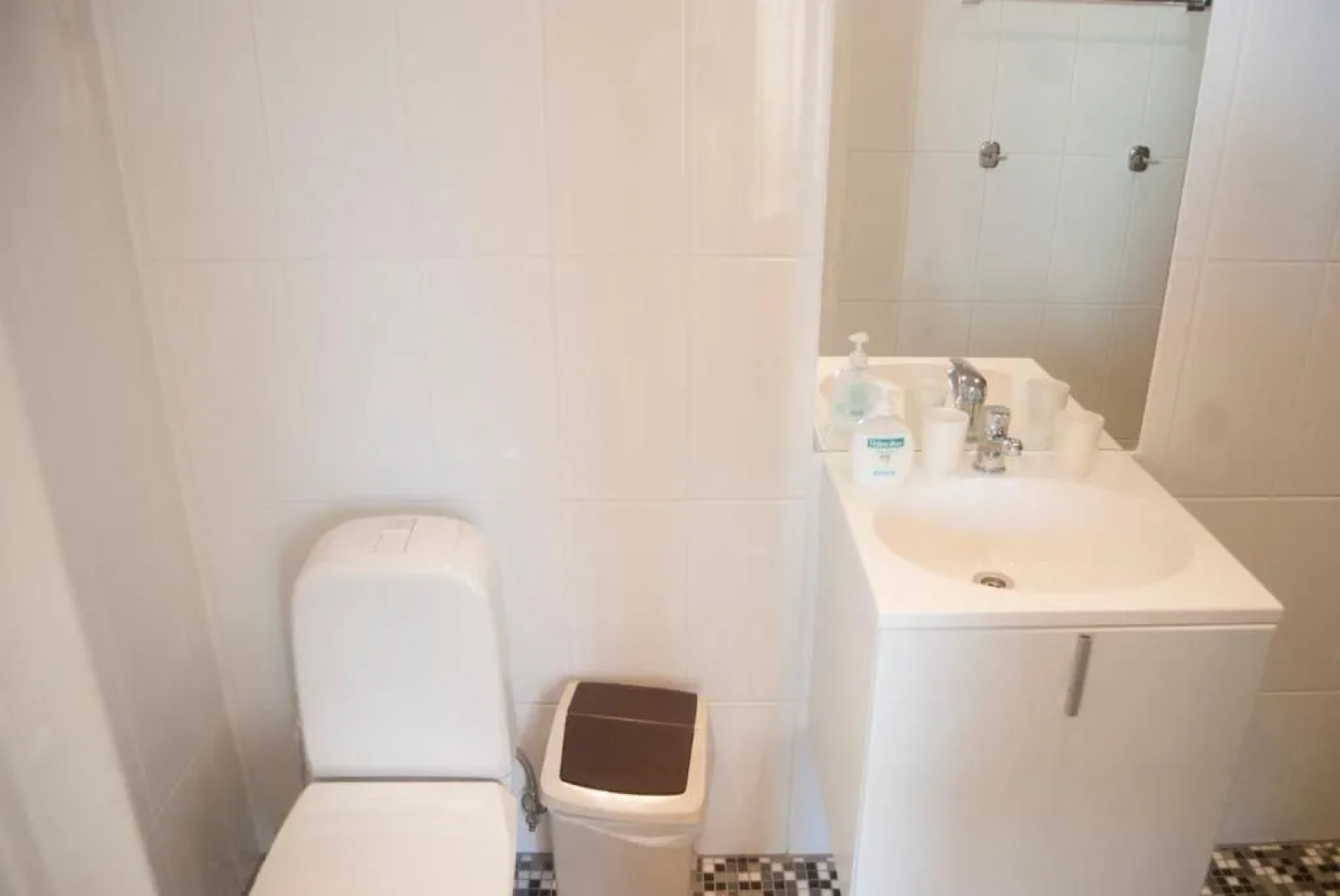 ESTONIA Medical Spa & Hotel