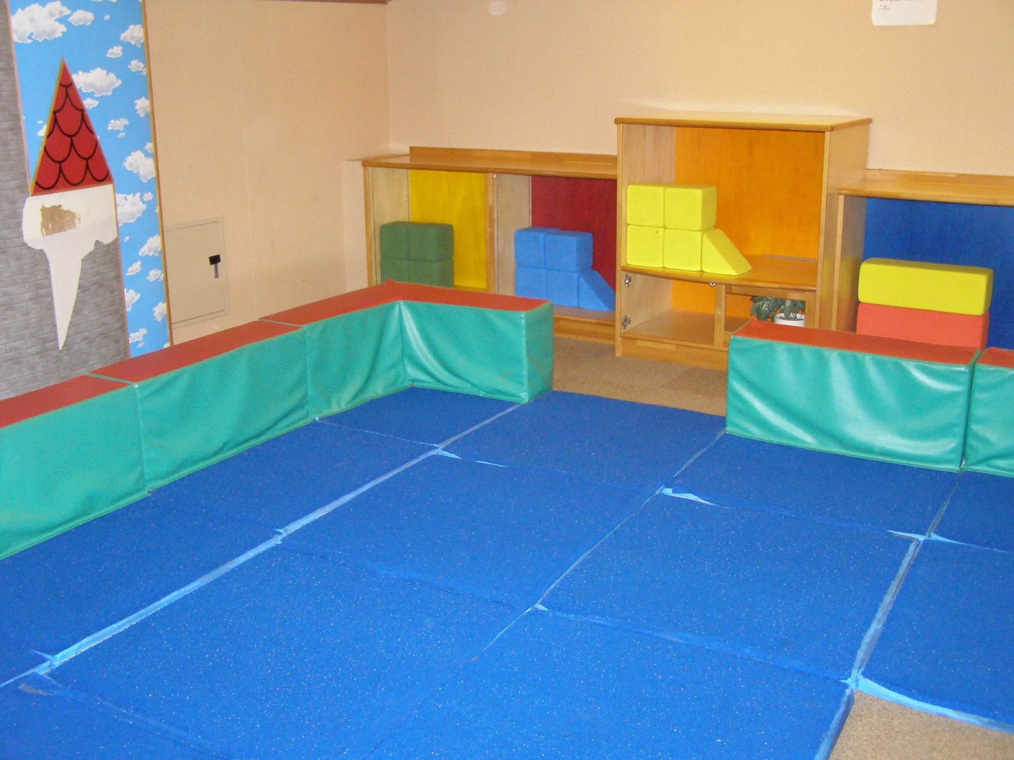 Grand Sunpia Hachinohe