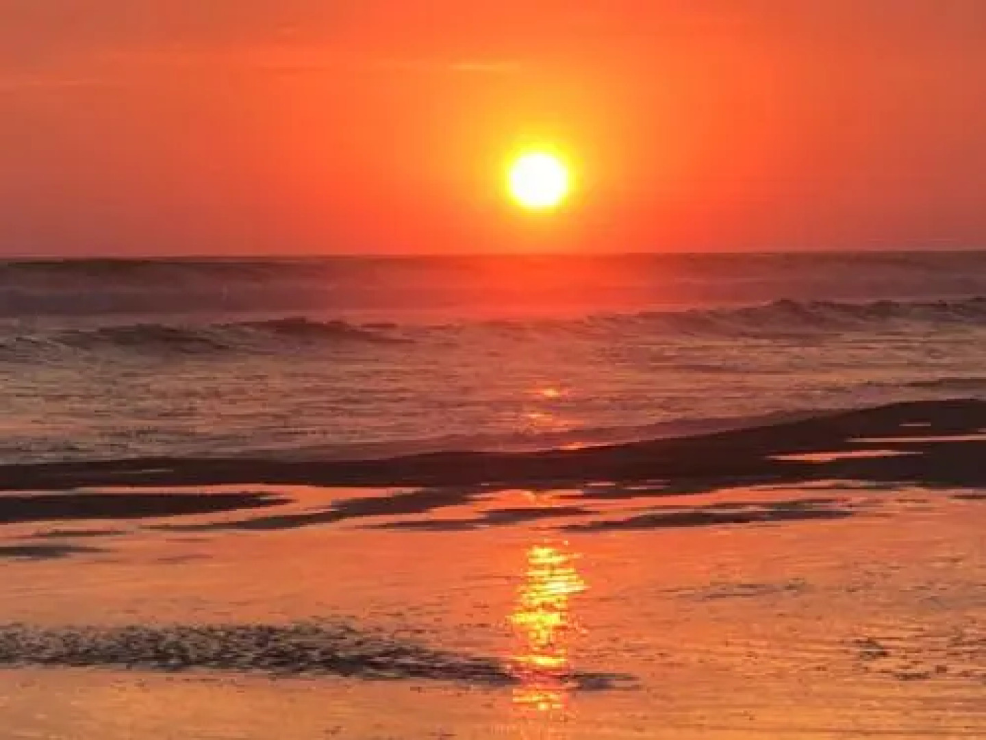 Marina Diamante Residence