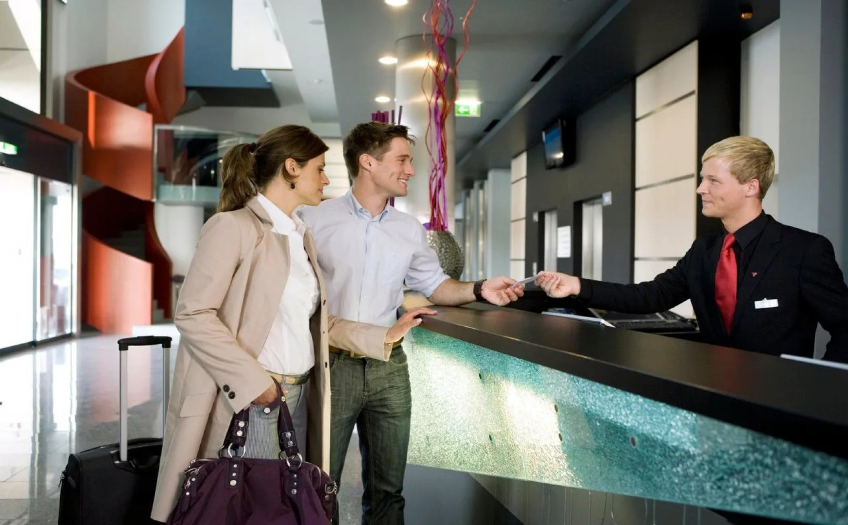 Pannonia Tower Parndorf GmbH