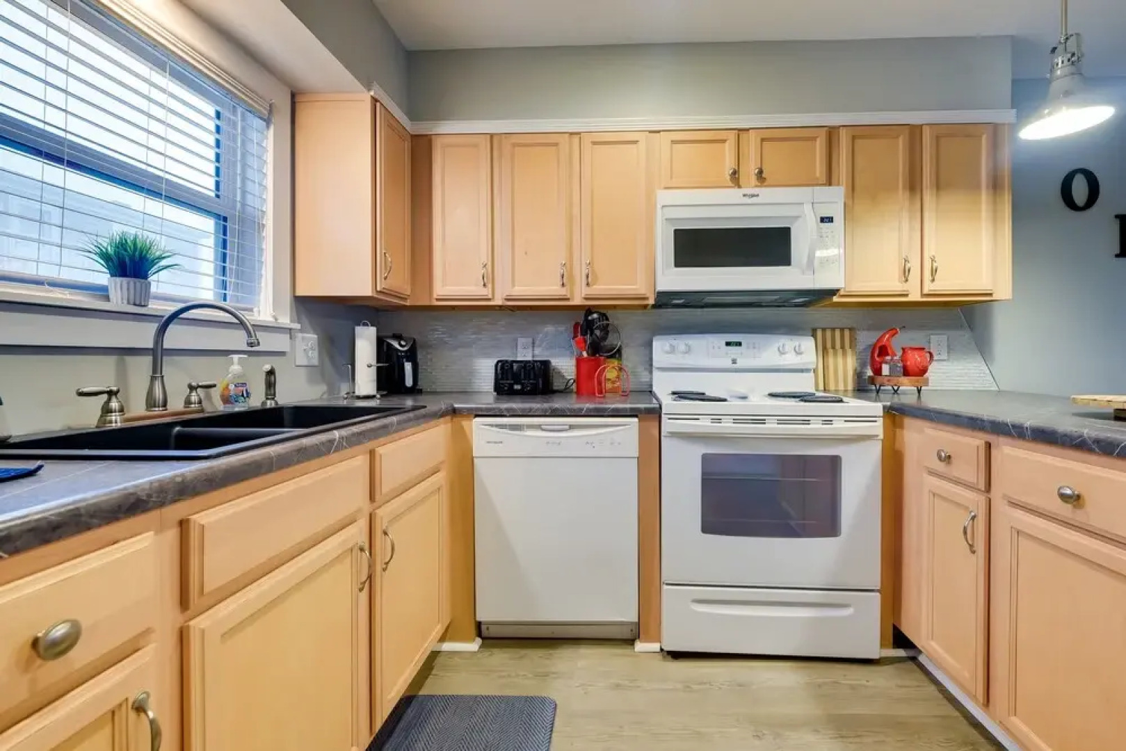 Waterfront Ocean Isle Beach Condo w/ Balcony!