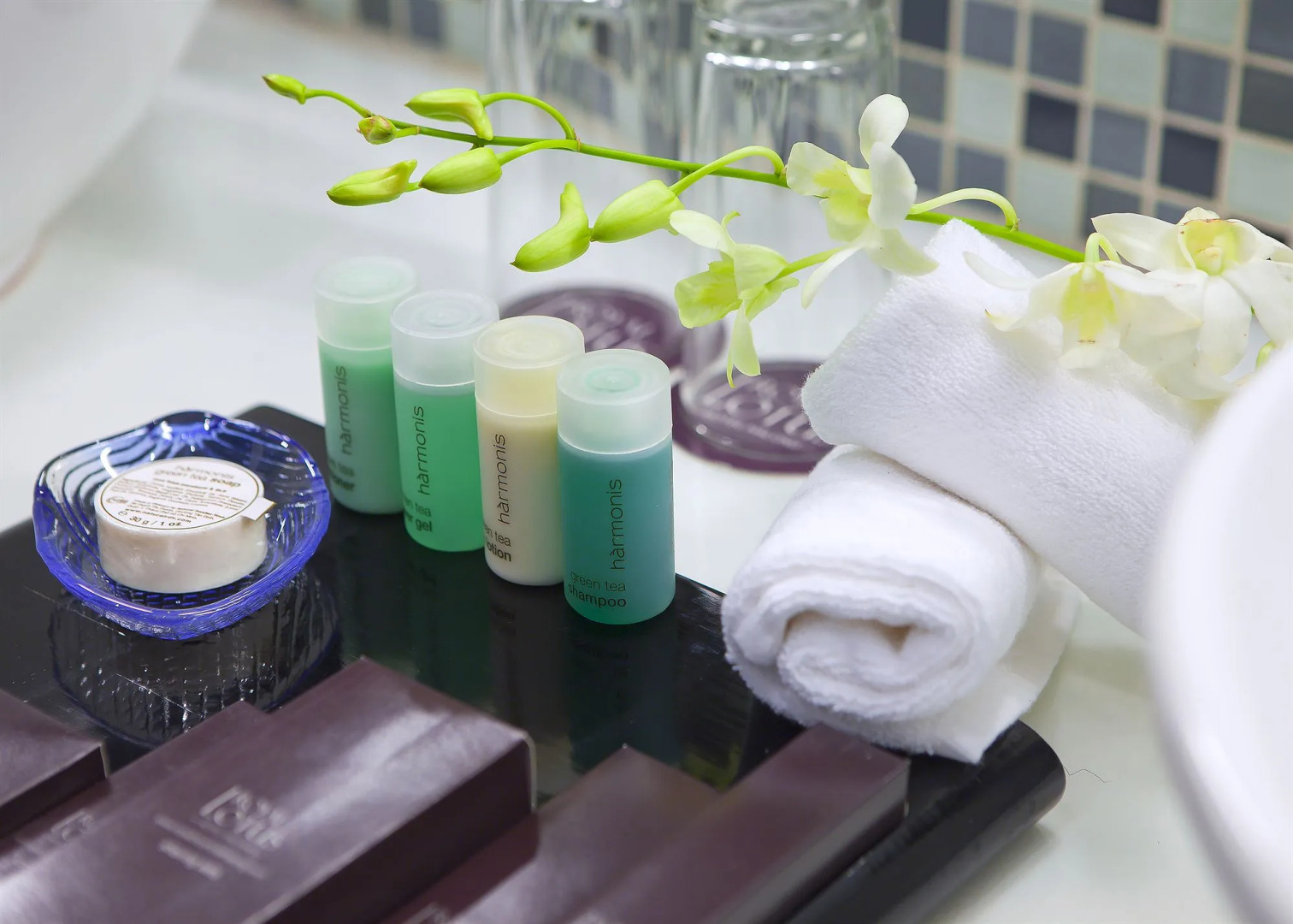 Royal Lotus Hotel Ha long