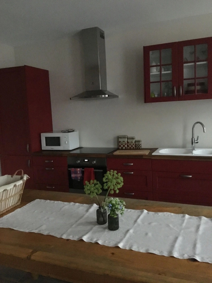 Les gites d'Hellen 2