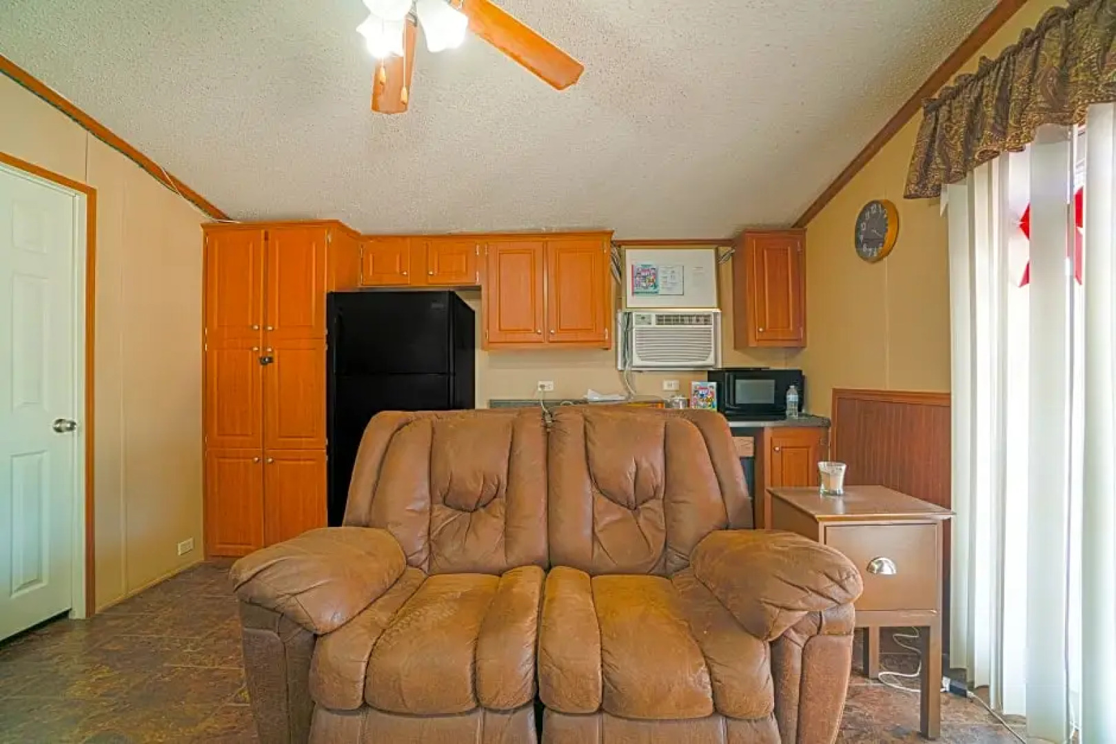 Grand Eagle Ford Lodge & Rv Park By Oyo