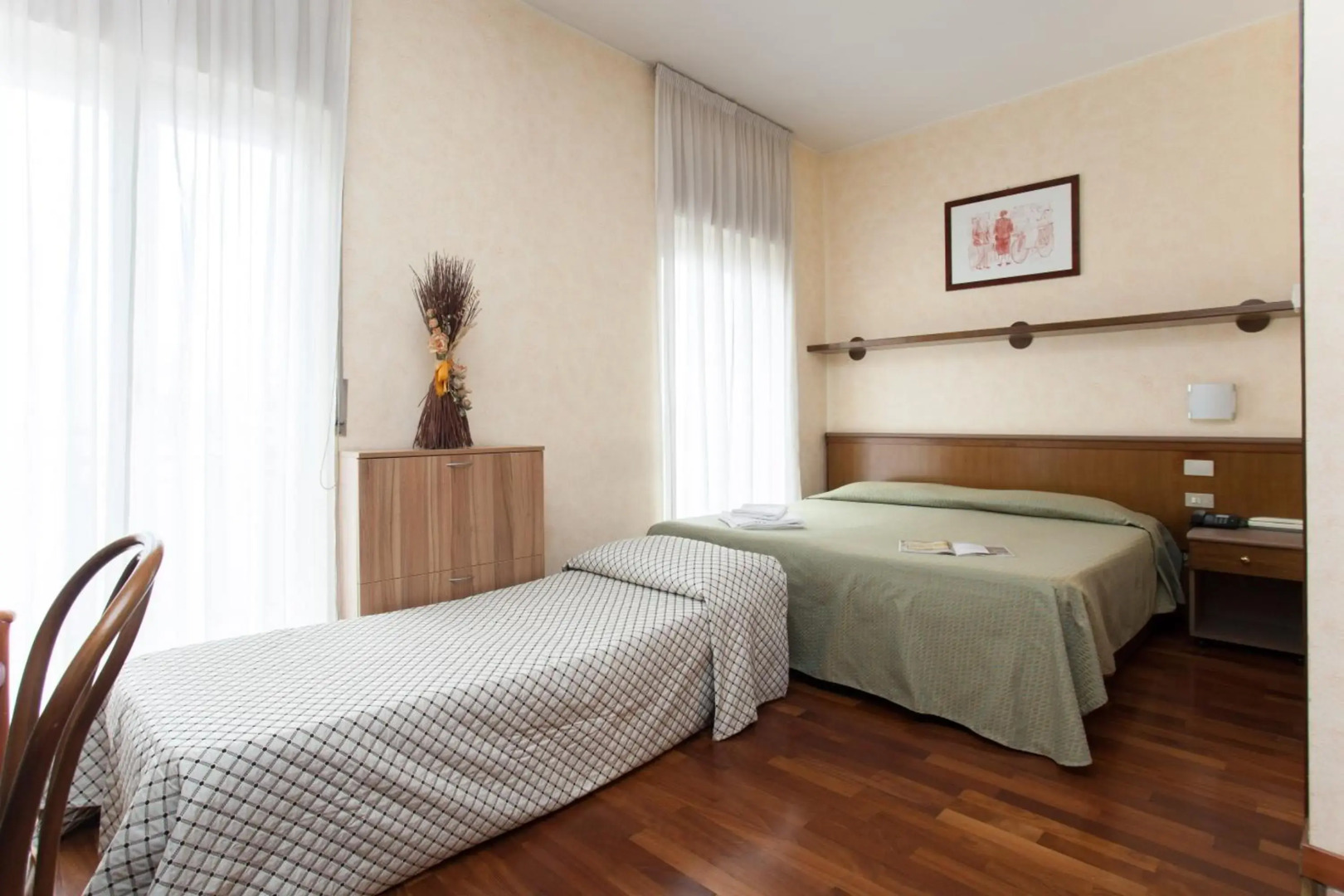 Residence Desenzano