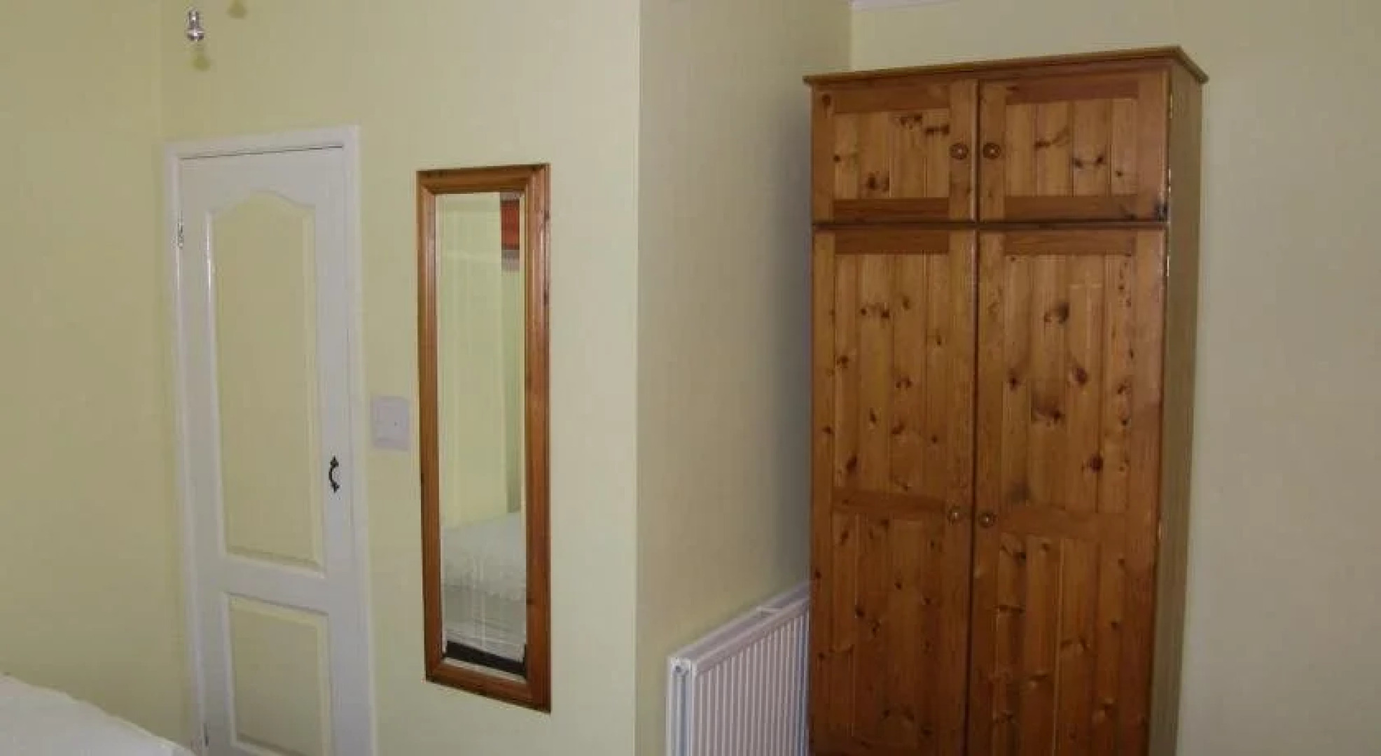 Kingswinford Guest House