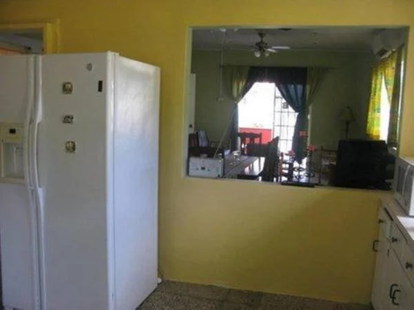 D'Lime Inn and Conference Center