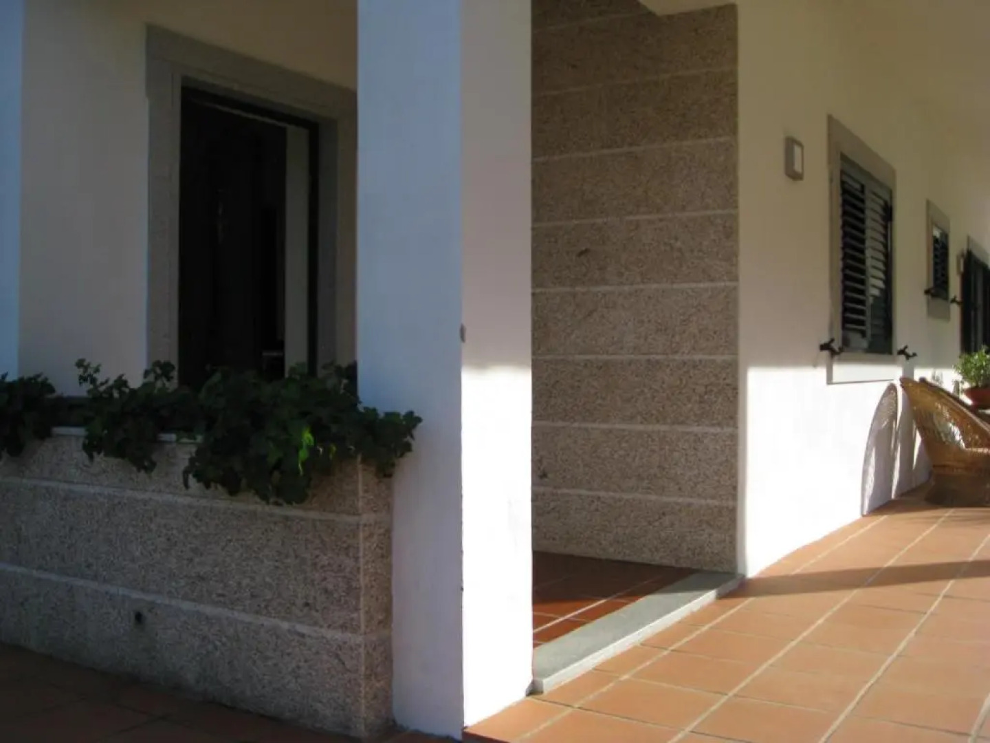 Quinta Souto da Ordem - House