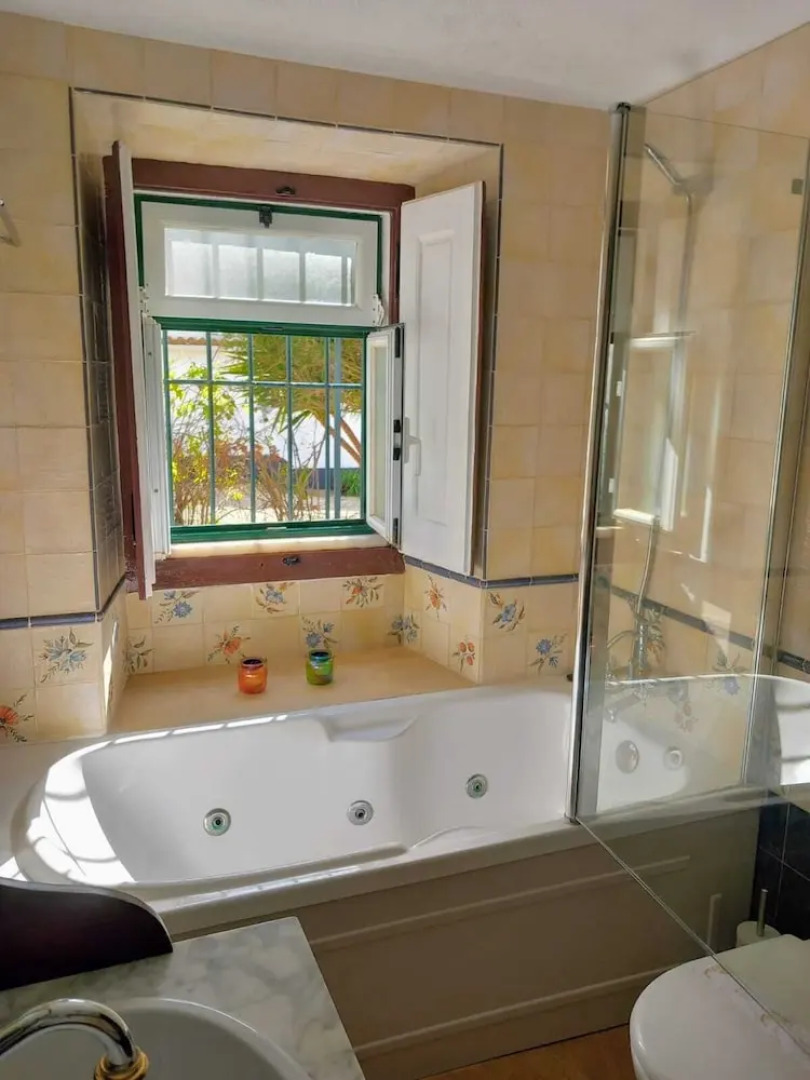 Agroturismo Herdade Fonte Ferreira