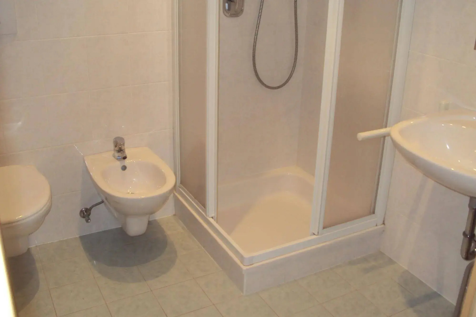 Residence Klementhof