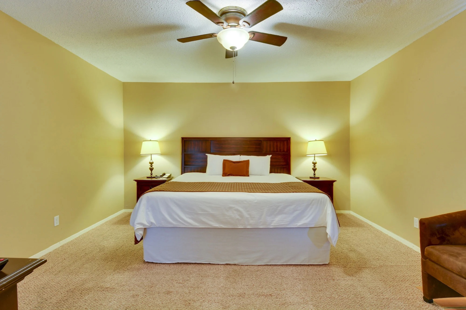 Rancho Viejo Resort and Country Club
