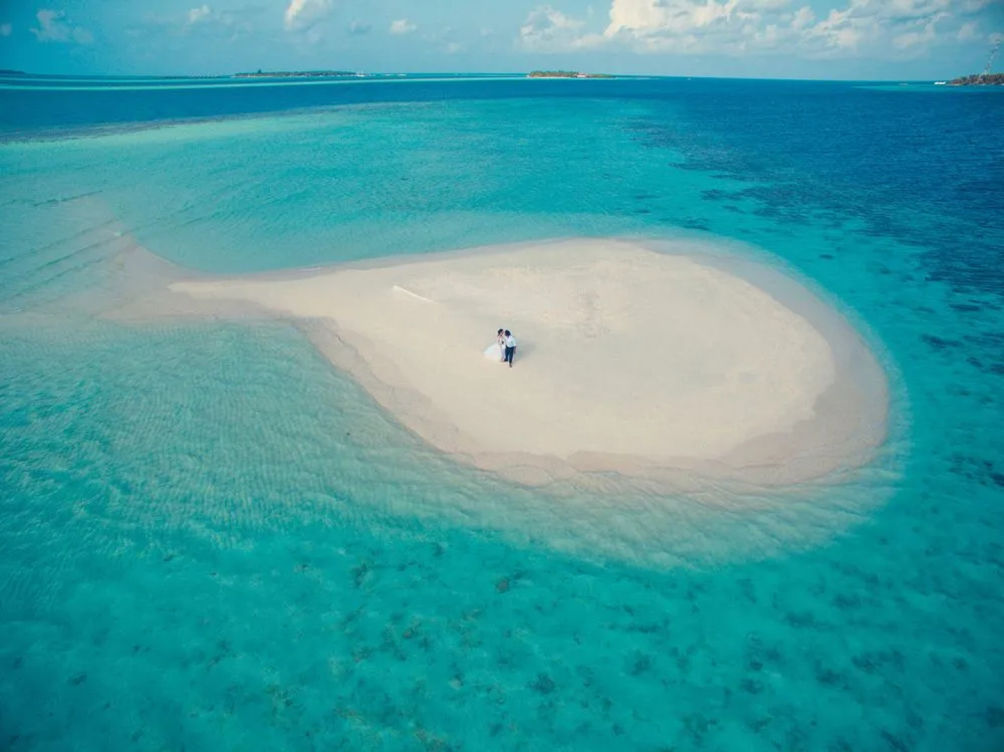 Mala Boutique Dhangethi