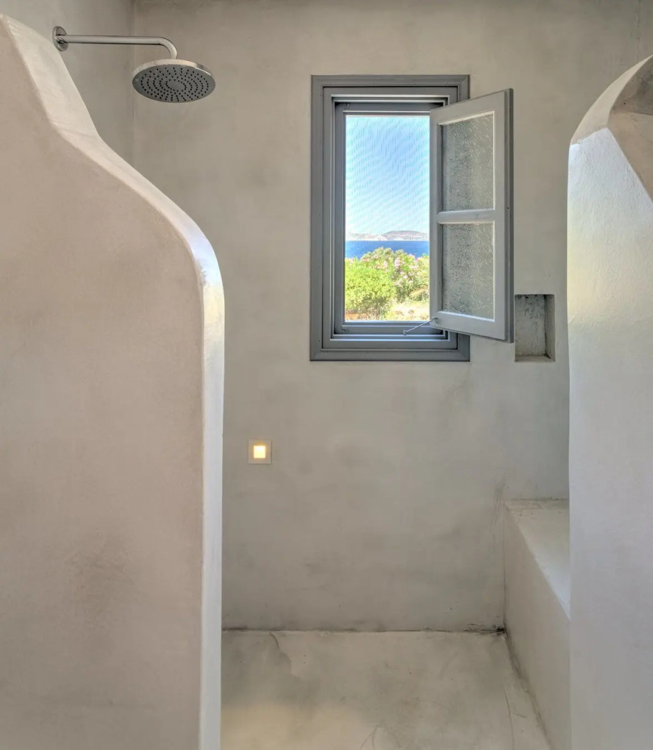 9 Muses Exclusive Apartments