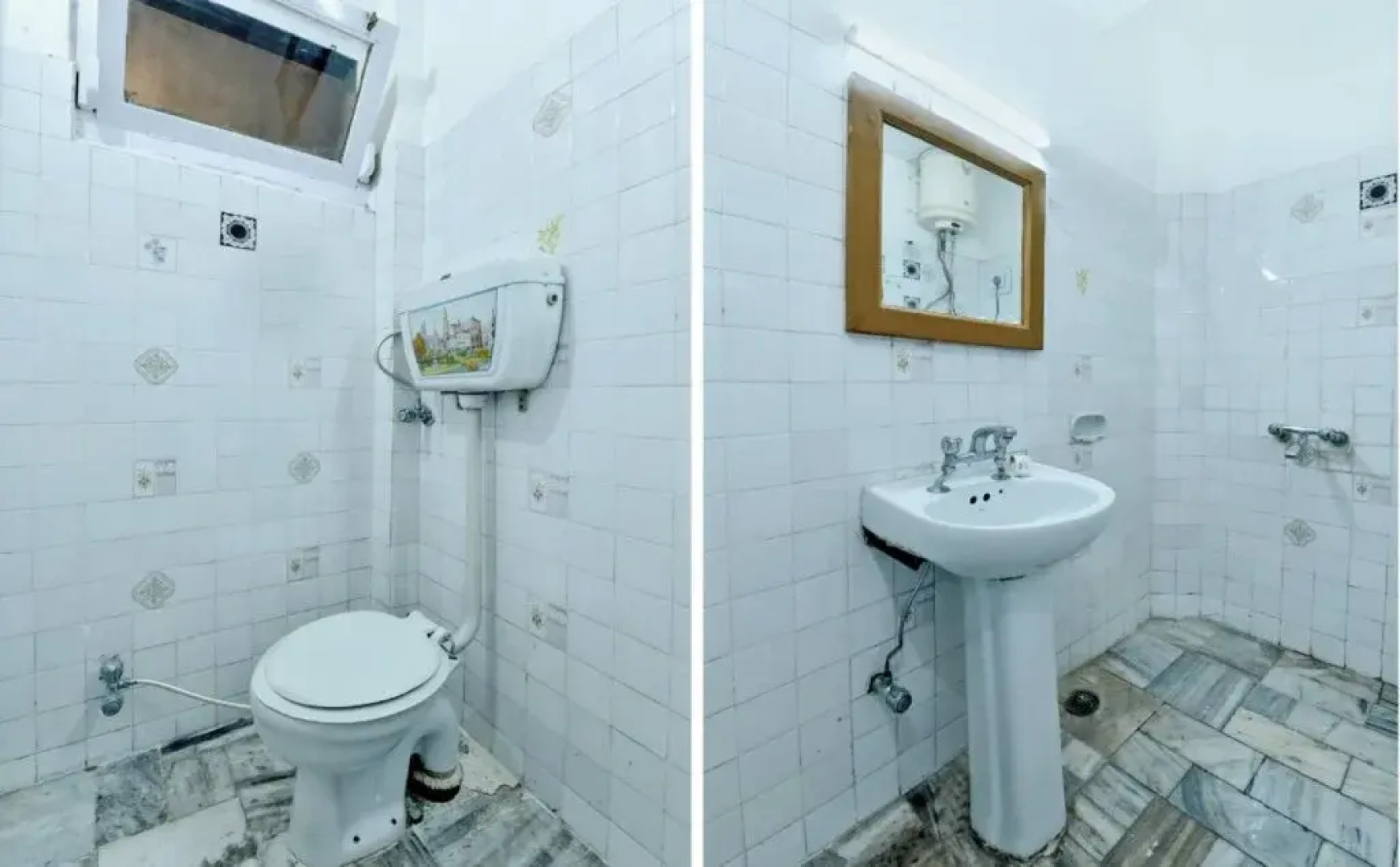 Hotel Naman By OYO Rooms