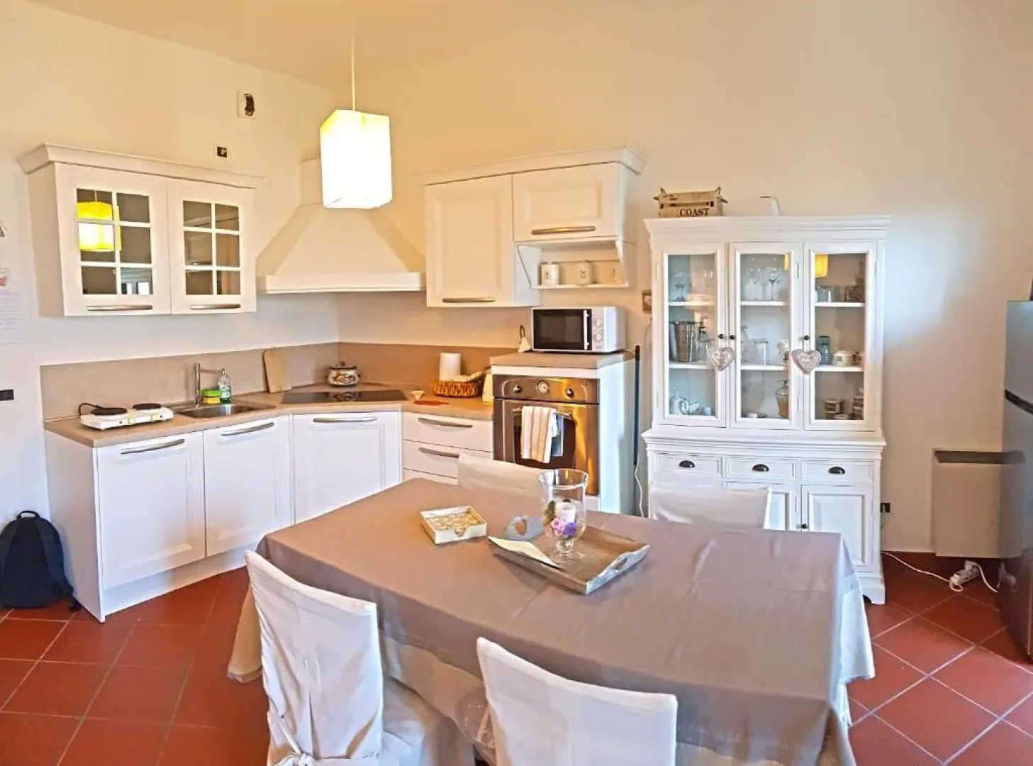 Campione Splendid View by Gardadomusmea