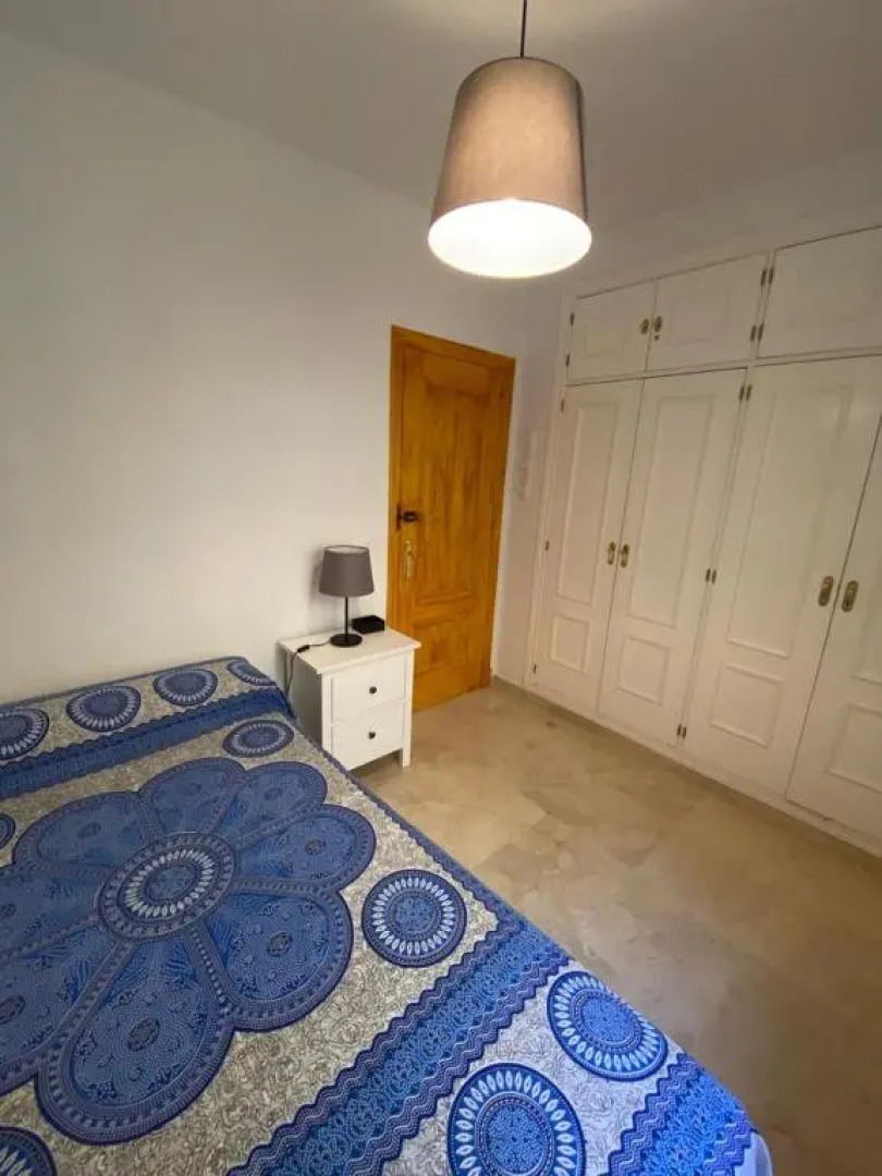 Apartamento Costa de la Luz