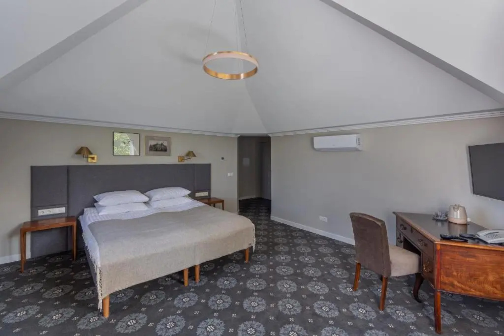 Park Hotel Šiauliai